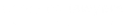 Northcote-lawyers-logo