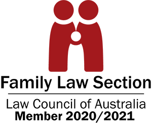 logo-fls logo-fls